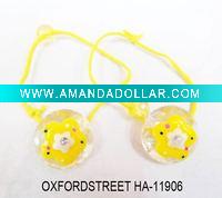 Wholesale Latest fashion kid hair band HA-11906