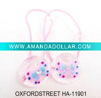 Wholesale Latest fashion kid hair band HA-11901