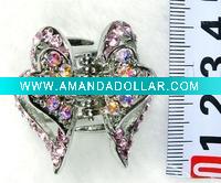 Wholesale hair claw