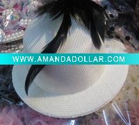 Wholesale hair accessory,hair jewllery,go with the formal dress