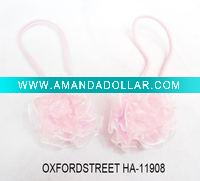 Wholesale Latest fashion kid hair band HA-11908