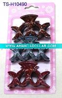 hair claw clip