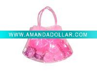 Samll Hair Accessory Set