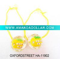 Wholesale Latest fashion kid hair band HA-11902