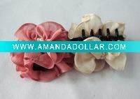 Wholesale Fashion hair claw for ladys