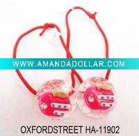 Wholesale Latest fashion kid hair band HA-11902-1