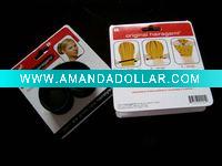 Wholesale Fashion Hair Claws