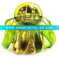 Hair Claw Clip