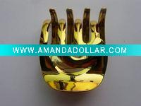 Wholesale fashion Claw clip