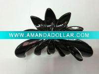 Wholesale enjoyed accessories for the hair
