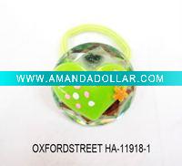 Wholesale Latest fashion kid hair band HA-11918-1