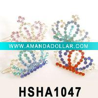 Wholesale 2010 New Fashion Jewelry