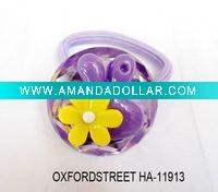 Wholesale Latest fashion kid hair band HA-11913