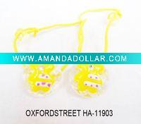 Wholesale Latest fashion kid hair band HA-11903