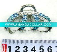 hair claw
