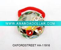 Wholesale Latest fashion kid hair band HA-11916