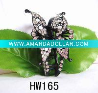 hair claw