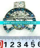 Wholesale Wholesale Hair Claw