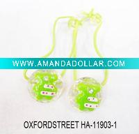 Wholesale Latest fashion kid hair band HA-11903-1