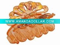Hair Claw Clip