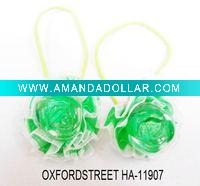 Wholesale Latest fashion kid hair band HA-11907