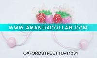 Wholesale Latest fashion kid hair band HA-11331