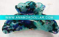 Wholesale fashion head wear