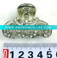 Wholesale hair claw