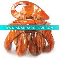 Wholesale Hair Claw Clip