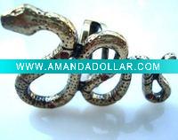 Wholesale Fashion Alloy Brass Ring