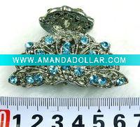 hair Claw Clasp