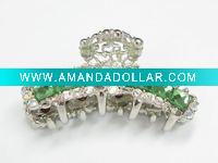 hair accessories