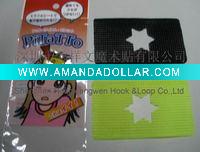 Wholesale Environmental Velcro hair tape