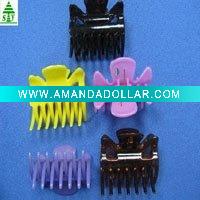 Wholesale fashion hairpin