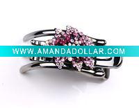Wholesale girls hair clips