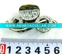 Wholesale Chinese Hair Claw