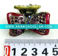 Hair Claw Clip