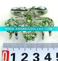 alligator clips for hair