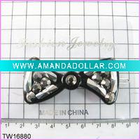 Wholesale 2011 Fashion Hair Clip