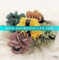 Wholesale 2011 Fashion Hair Claw