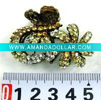 Wholesale Fashion Hair Claw