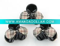 Wholesale fashion hair claw