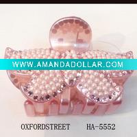 Wholesale fashion hair claw