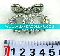Wholesale hair claw