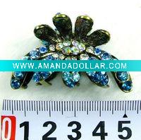 Lastest Hair claw