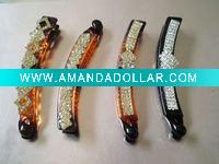 hair clip