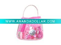 Wholesale Western Hair Accessories For Kids