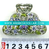 Wholesale Hair Claw Clip