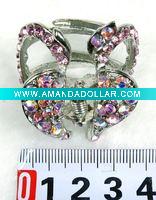 Wholesale hair claw
