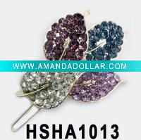 Wholesale Hair Accessory